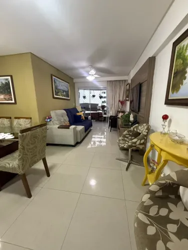 Apartamento à venda, BOA VIAGEM, Recife, PE