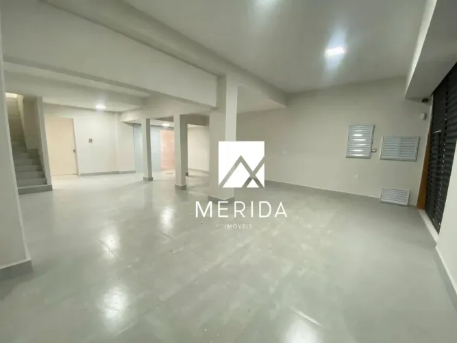 Prédio, 259 m² - venda por R$ 2.120.000,00 ou aluguel por R$ 15.524,43/mês - Vila Assunção