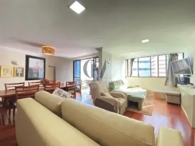 Cobertura à venda em Fortaleza, Mucuripe, com 4 quartos, com 173.88 m², Ed. Sol Maior