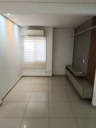 Casa com 3 quartos no Condominio San Marino