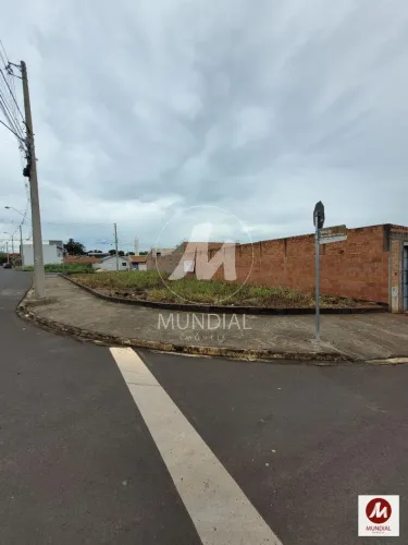 Terreno (terreno normal)