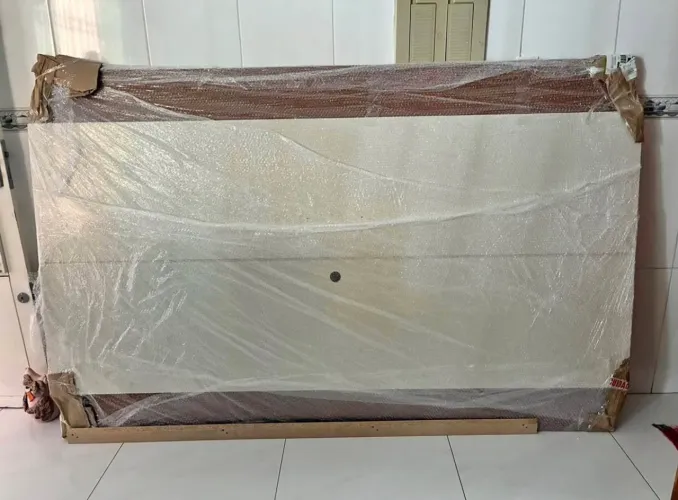 Painel de Tv