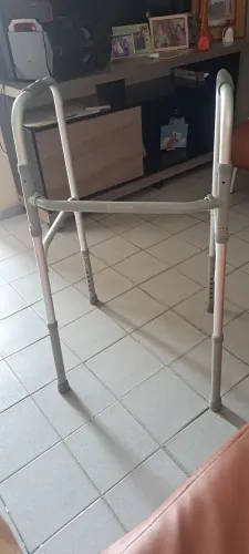 Andador 