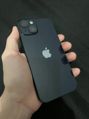 iPhone 14 128GB - menor valor do dia