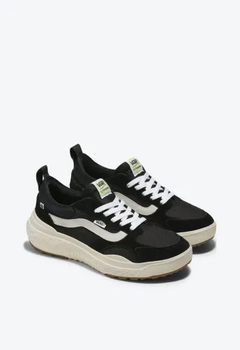 tênis Vans UltraRange Neo VR3