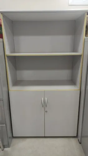 Armário Escritório