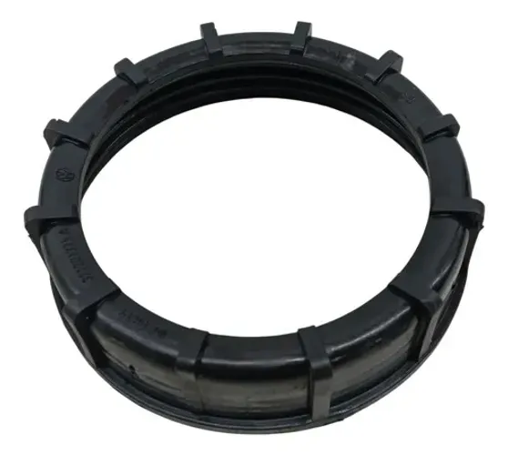 Rosca Tanque Combustivel Volkswagen Gol G5 G6 2009