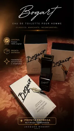 Vendo perfume 