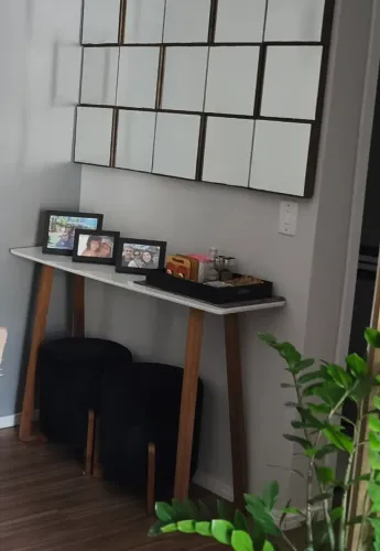 Aparador para sala