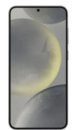 SAMSUNG GALAXY S24 + GARANTIA DE FÁBRICA ATÉ OUTUBRO