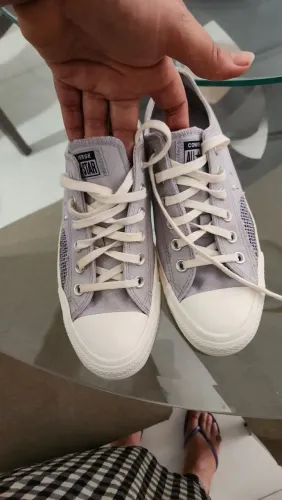 Tenis ALL STAR