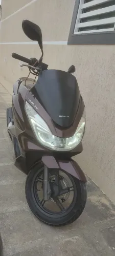 Opção imperdível