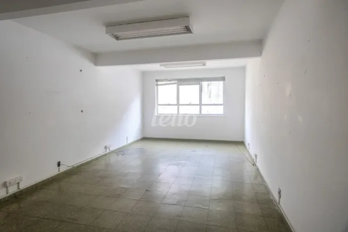 Comercial para alugar no(a) Vila Pompeia
