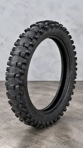 Pneu Rinaldi StrongRace SR39 100/100 R18