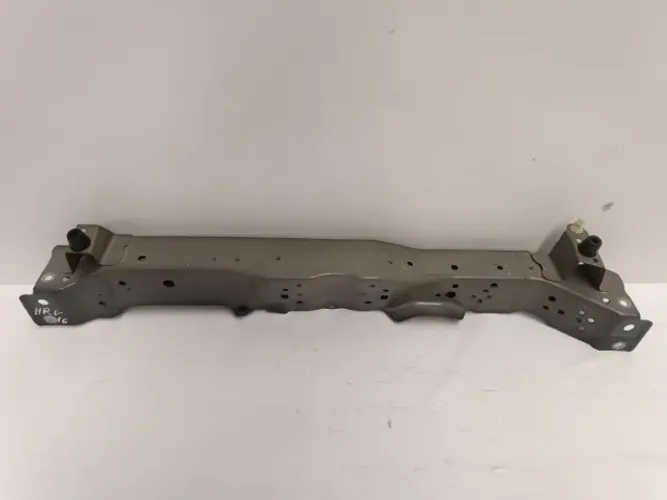 Painel Frontal (Travessa Superior) Honda HRV 2016 A 2021 - Usado/Original