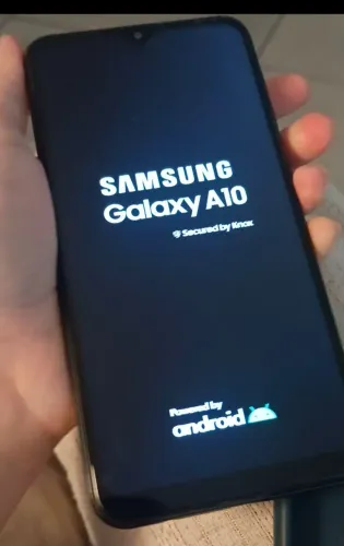 Celular