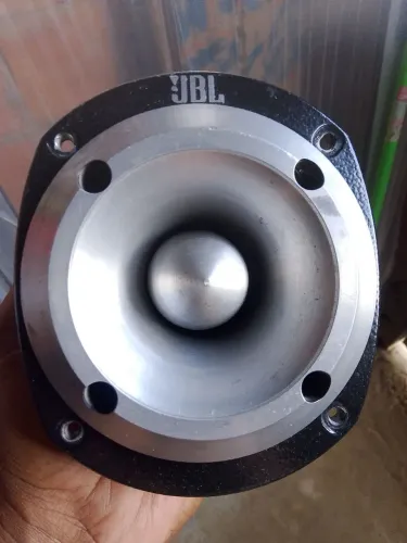 Tweeter JBL ST400