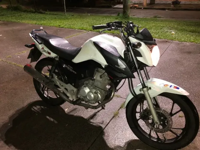 160 Cargo 2021 so transferir 