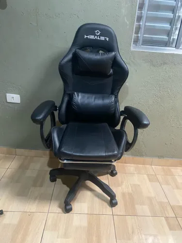 Cadeira Gamer/Escritorio
