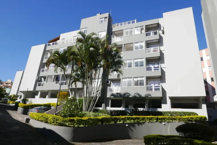 Locação Apartamento Florianópolis SC