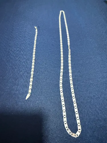 Prata 925