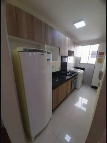 Quarto para homens ou mulheres 