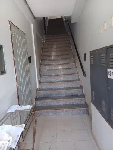 Sala Comercial