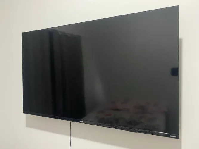 TV AOC 50 POLEGADAS