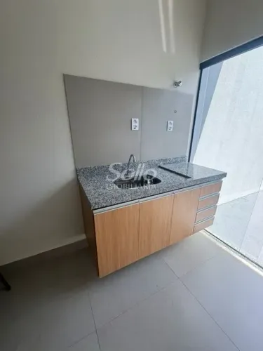 Aluguel Kitnet MINAS GERAIS