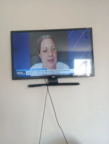Tv 29 smart