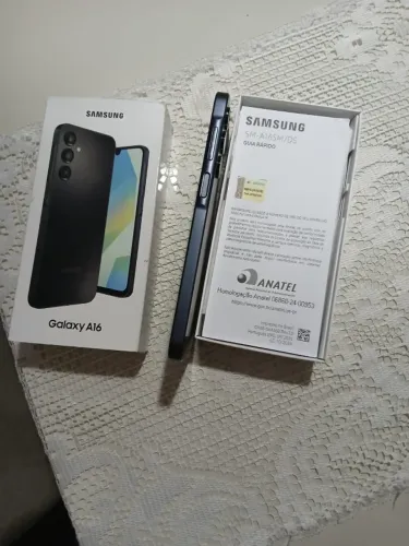 Celular