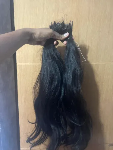 MEGA HAIR ONDULADO/USADO