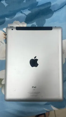 iPad 2