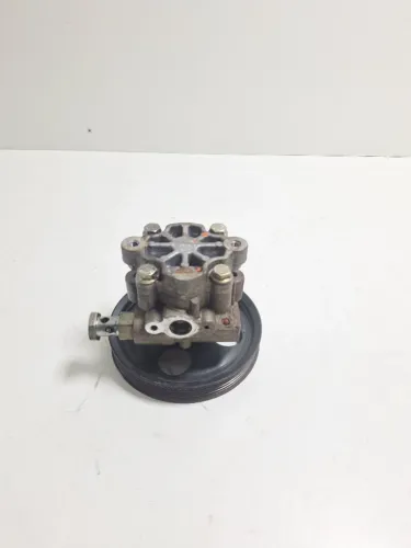 Bomba Direção Hidráulica Corsa Classic 2014