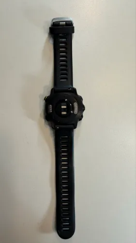 Garmin 55