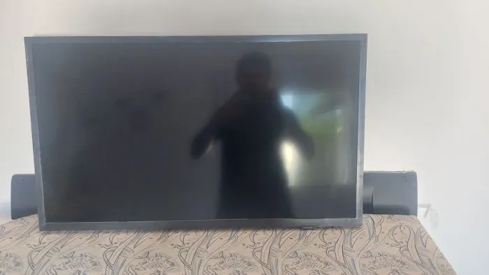 Smart TV Samsung 32"