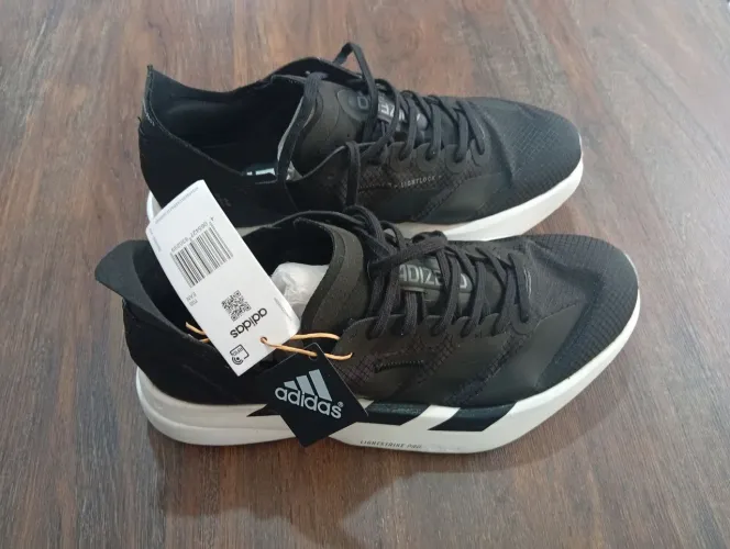 Tênis Adizero Adios Pro 4