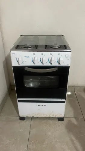 Fogão