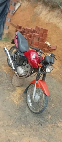Fan 125 2013