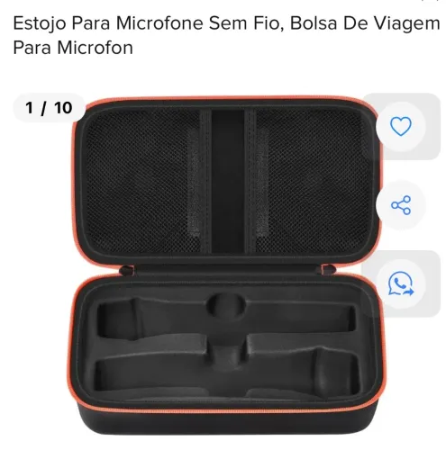 CAIXA JBL ULTIMATE 1100RMS E ACESSÓRIOS 