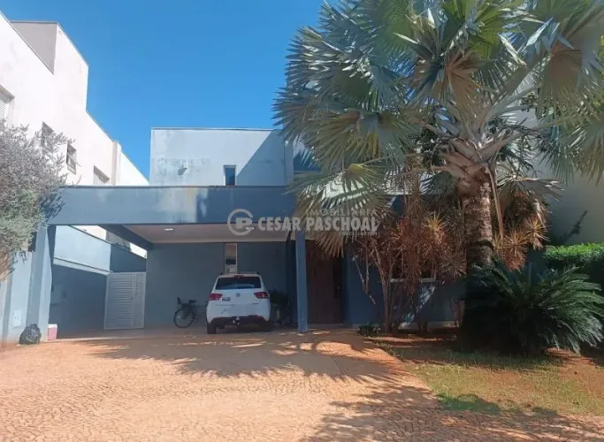Casa Sobrado Jardim Saint Gerard Casa em condomínio disponível para locação na Zona Sul de