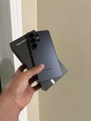 S26 Ultra 256gb