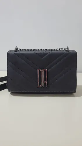 Bolsa Feminina pequena 