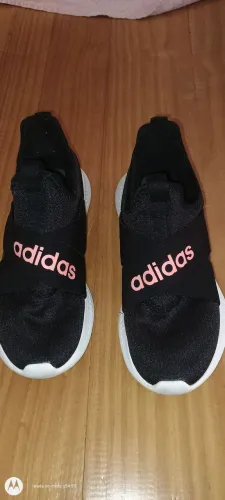 Sapato Adidas