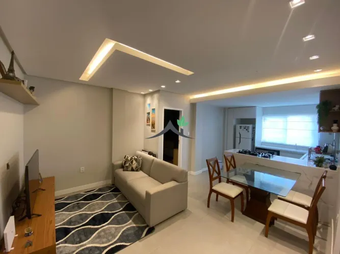 apartamento - Rio Vermelho - Salvador