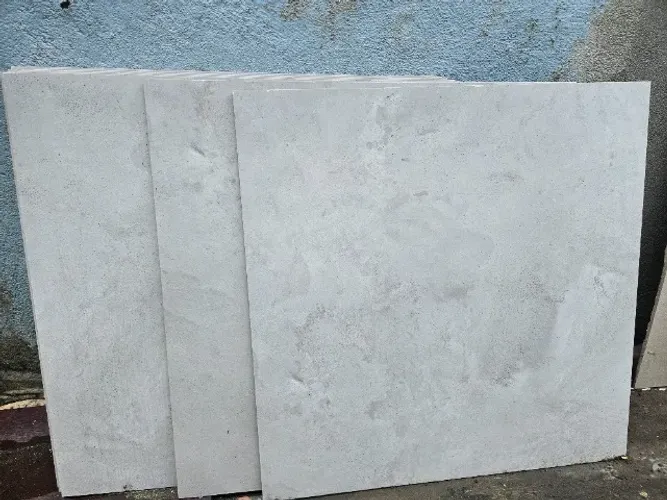 Porcelanato Esplanada Acetinado