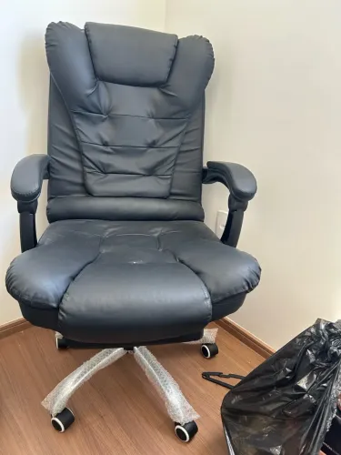 Cadeira escritório