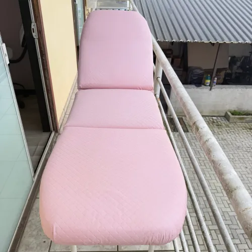 Maçã estética
