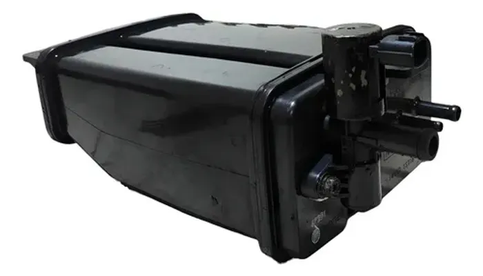 Filtro Canister 149501s718 Nissan Pathfinder 1998 A 2003