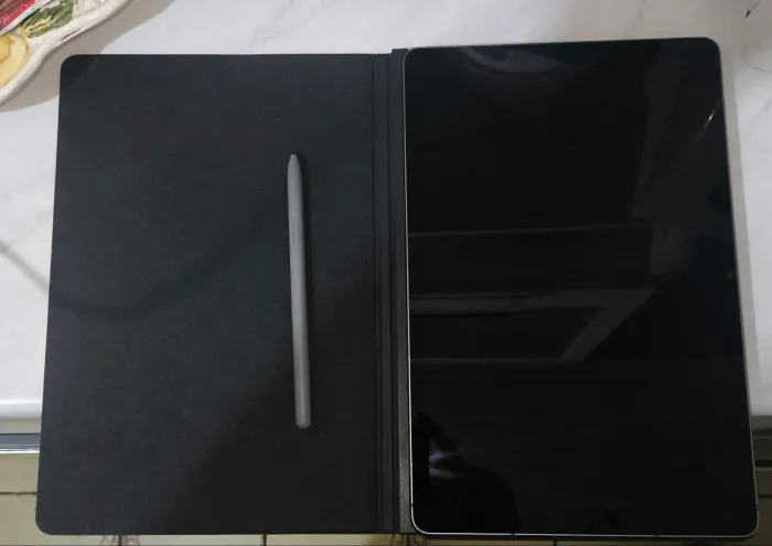 Tablet Samsung Tab S9 FE
